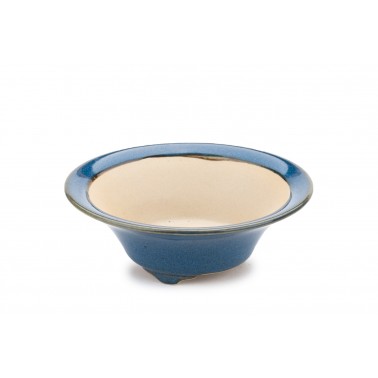 Maceta Bonsái Yixing STX-0003