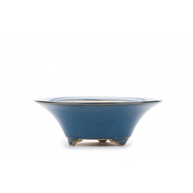 Maceta Bonsái Yixing STX-0003