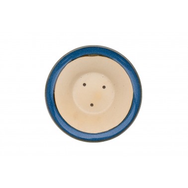 Maceta Bonsái Yixing STX-0003