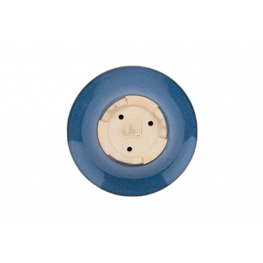 Maceta Bonsái Yixing STX-0003