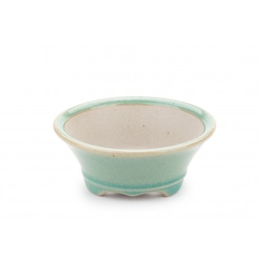 Maceta Bonsái Yixing STX-0014