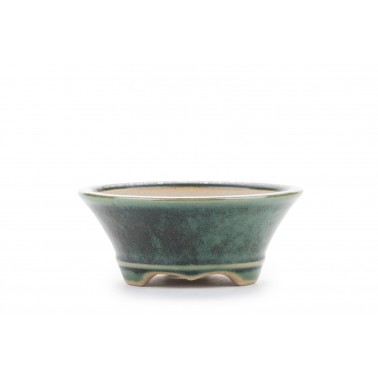 Maceta Bonsái Yixing STX-0016