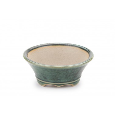 Maceta Bonsái Yixing STX-0016