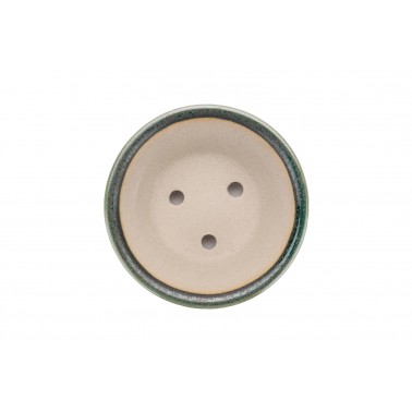 Maceta Bonsái Yixing STX-0016