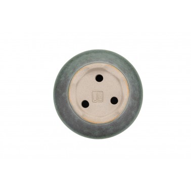 Maceta Bonsái Yixing STX-0016