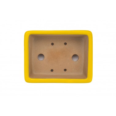 Maceta Bonsái Yixing SCF-0003