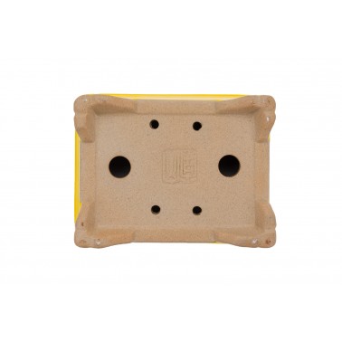 Maceta Bonsái Yixing SCF-0003