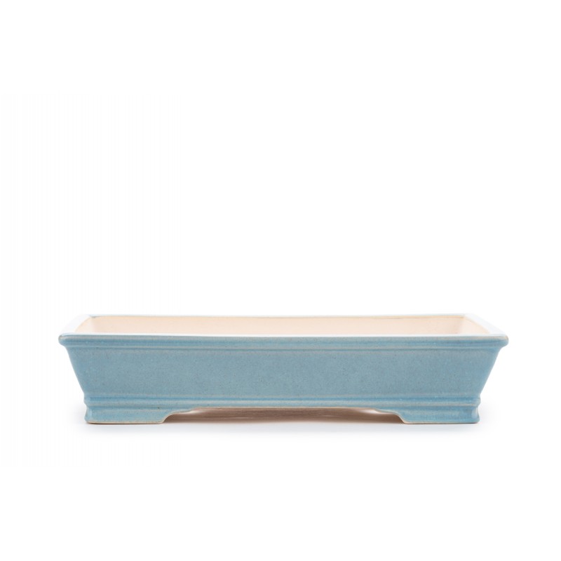 Maceta Bonsái Yixing WD-02NB