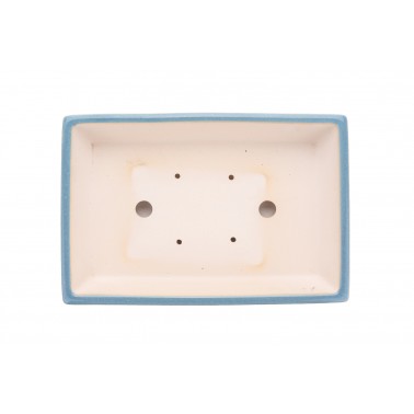 Maceta Bonsái Yixing WD-02NB