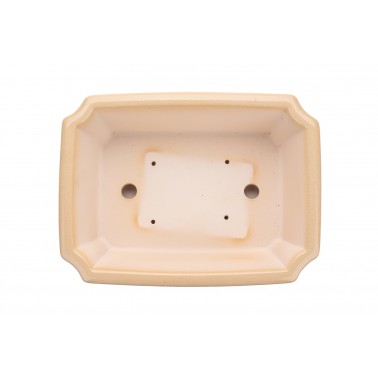 Maceta Bonsái Yixing WD-18BE