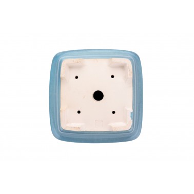 Maceta Bonsái Yixing WD-19NB