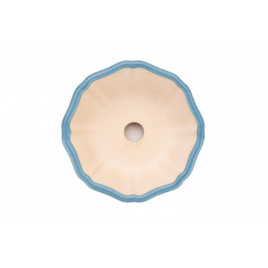 Maceta Bonsái Yixing WX-01NB