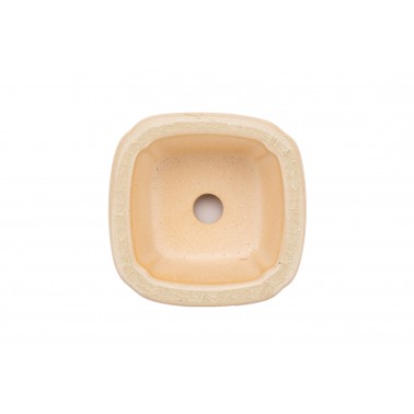 Maceta Bonsái Yixing WX-02BE