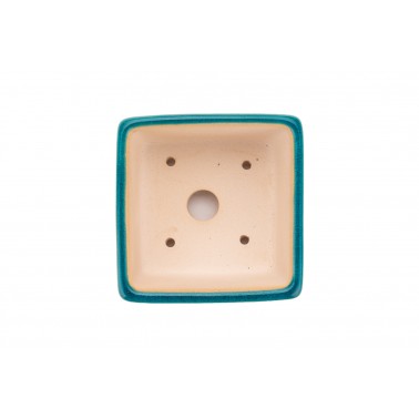 Maceta Bonsái Yixing WX-05