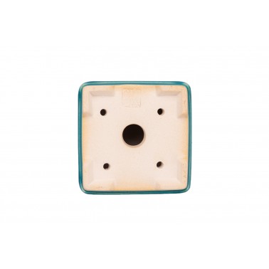 Maceta Bonsái Yixing WX-05