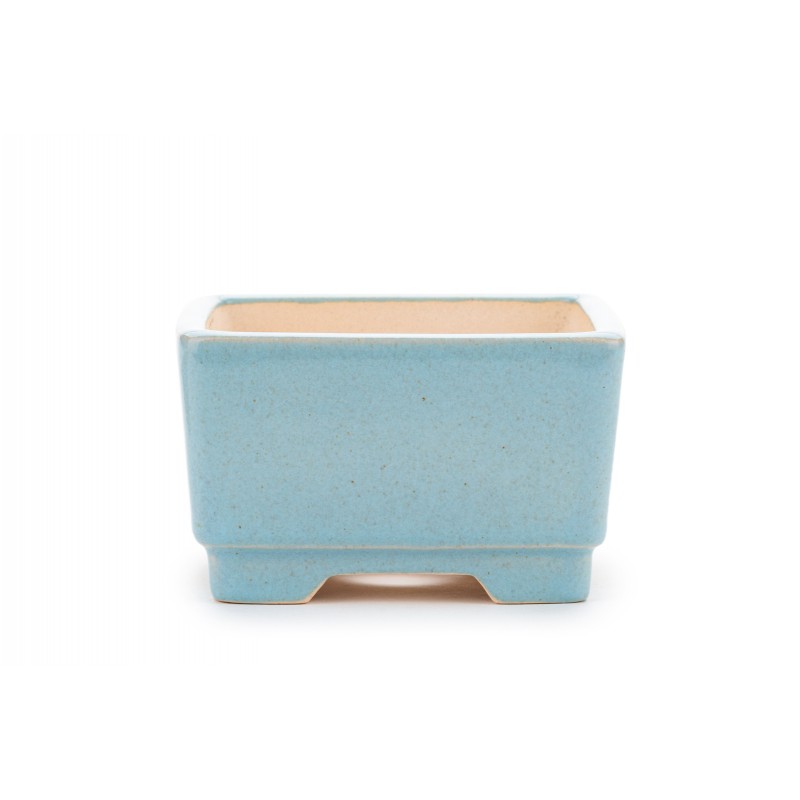 Maceta Bonsái Yixing WX-05NB