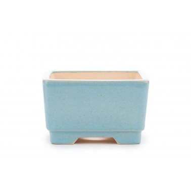 Maceta Bonsái Yixing WX-05NB