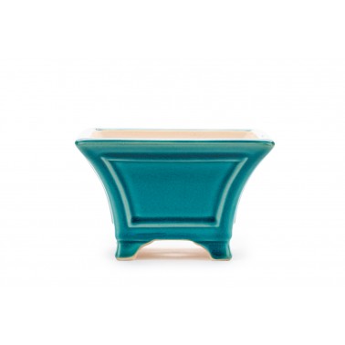 Maceta Bonsái Yixing WZ-01