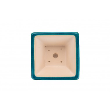 Maceta Bonsái Yixing WZ-01