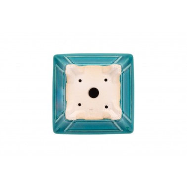 Maceta Bonsái Yixing WZ-01