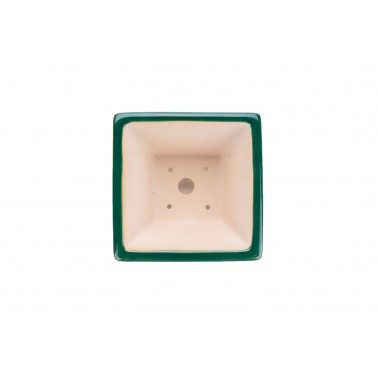 Maceta Bonsái Yixing WZ-01GR