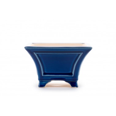 Maceta Bonsái Yixing WZ-01BL