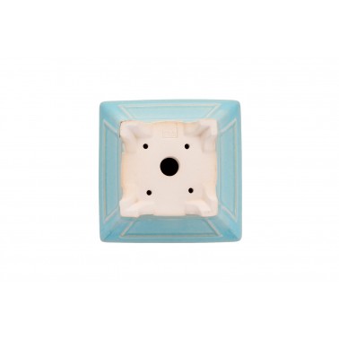 Maceta Bonsái Yixing WZ-01NB