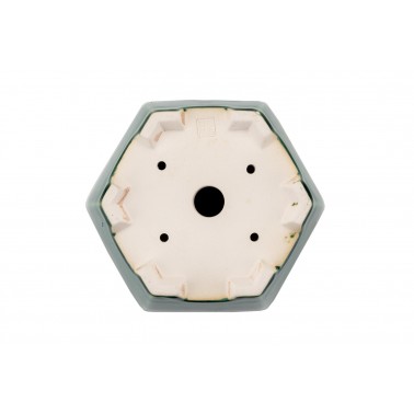 Maceta Bonsái Yixing WZ-11GR