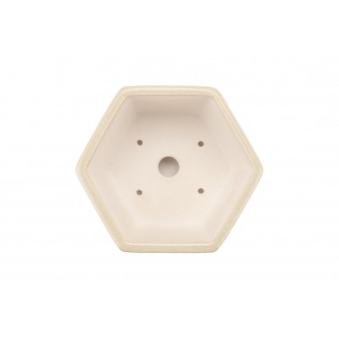 Maceta Bonsái Yixing WZ-11BE