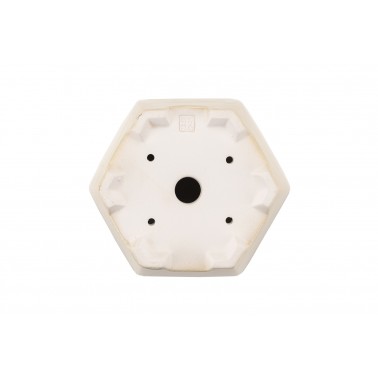 Maceta Bonsái Yixing WZ-11BE