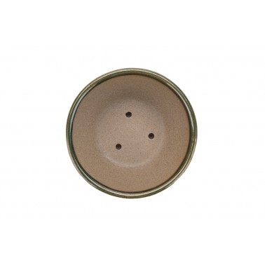 Maceta Bonsái Yixing STX-0002