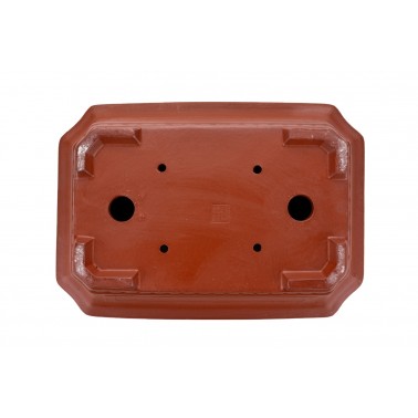 Maceta Bonsái Yixing ZZ-012