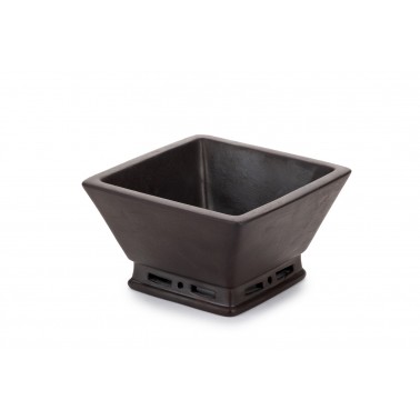 Maceta Bonsái Yixing ZZ-025