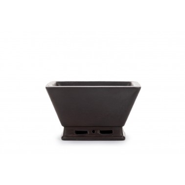 Maceta Bonsái Yixing ZZ-025