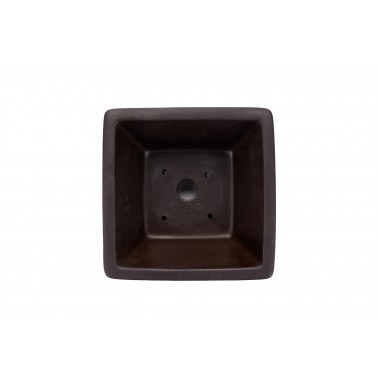 Maceta Bonsái Yixing ZZ-025