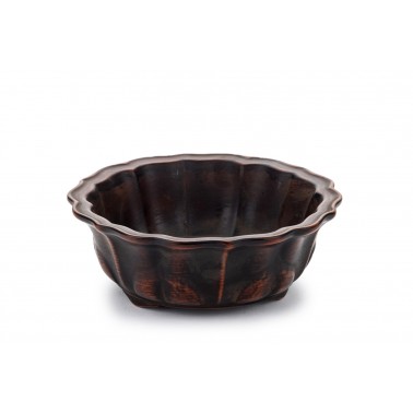 Maceta Bonsái Yixing ZZ-069