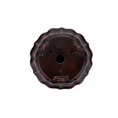 Maceta Bonsái Yixing ZZ-069