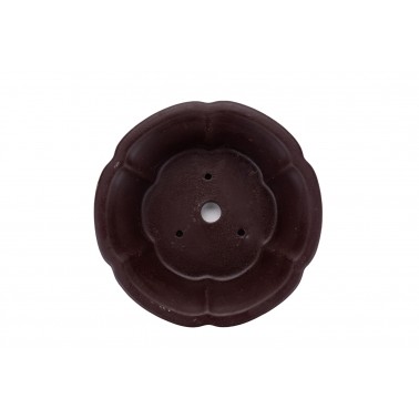 Maceta Bonsái Yixing ZZ-070