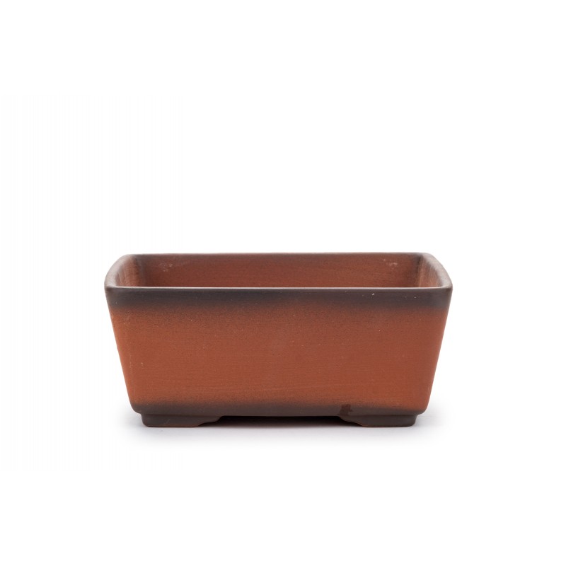 Maceta Bonsái Yixing ZZ-078