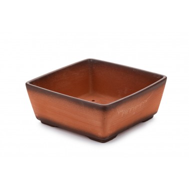 Maceta Bonsái Yixing ZZ-078