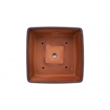 Maceta Bonsái Yixing ZZ-078