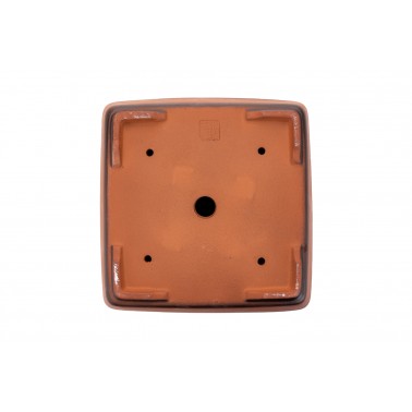 Maceta Bonsái Yixing ZZ-078