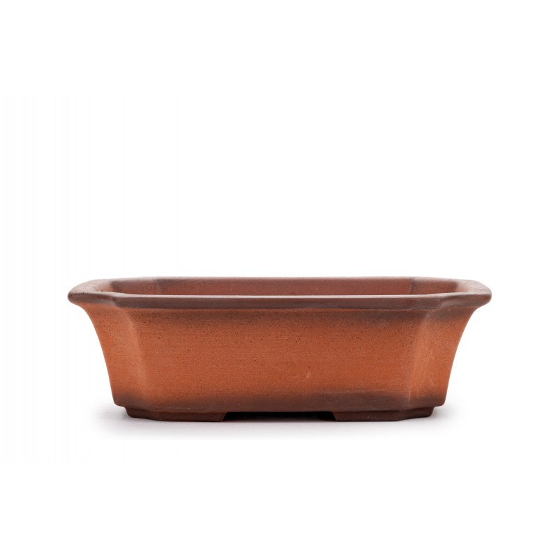 Yixing Bonsai Pot ZZ-080