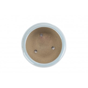 Maceta Bonsái Yixing STX-Z011