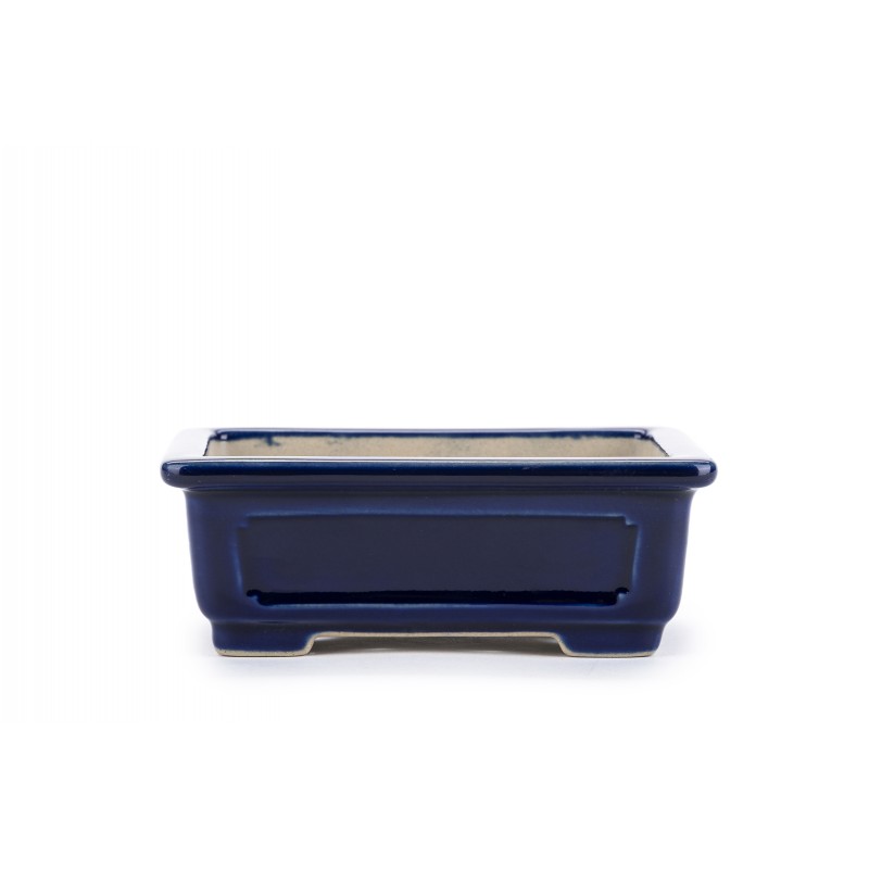 Maceta Bonsái Yixing SCF-0022