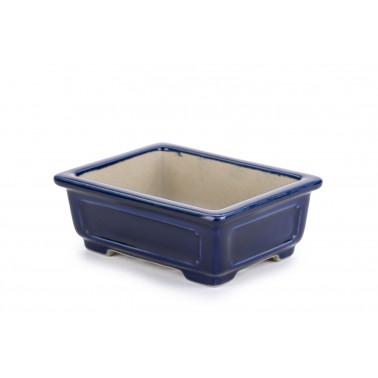 Maceta Bonsái Yixing SCF-0022