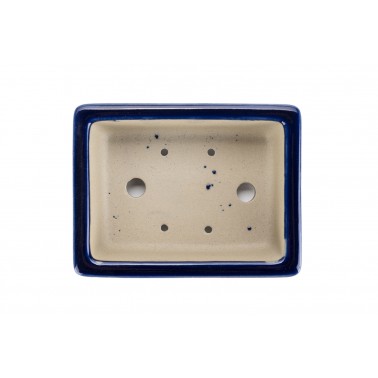 Maceta Bonsái Yixing SCF-0022