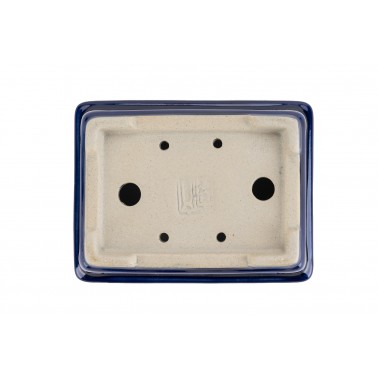 Maceta Bonsái Yixing SCF-0022