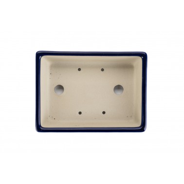 Maceta Bonsái Yixing SCF-0019