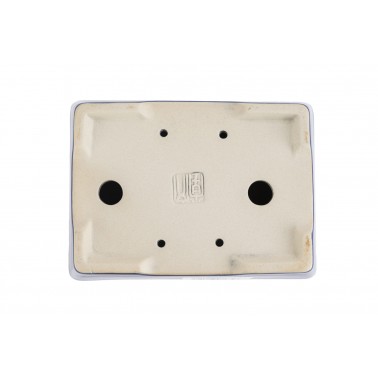 Maceta Bonsái Yixing SCF-0019